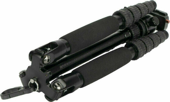 Tripod Sirui Traveler 5AX Tripod - 8