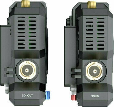 Bezdrátovy systém Hollyland Mars 400S PRO HDMI/SDI Bezdrátovy systém - 4