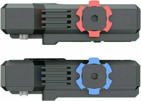 Bezdrátovy systém Hollyland Mars 400S PRO HDMI/SDI Bezdrátovy systém - 5