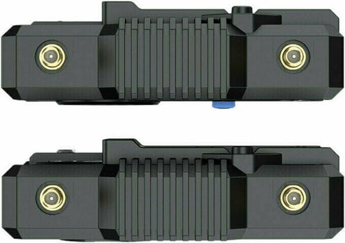 Bezdrátovy systém Hollyland Mars 400S PRO HDMI/SDI Bezdrátovy systém - 6