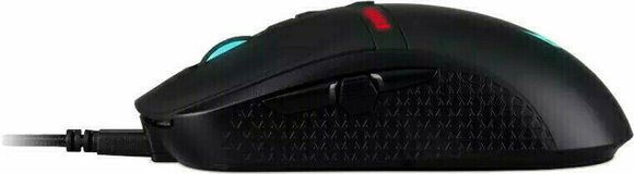Gaming mouse Acer Predator Cestus 350 - 3