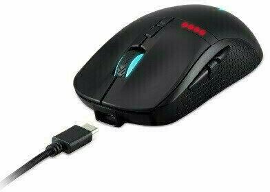 Gaming mouse Acer Predator Cestus 350 - 4