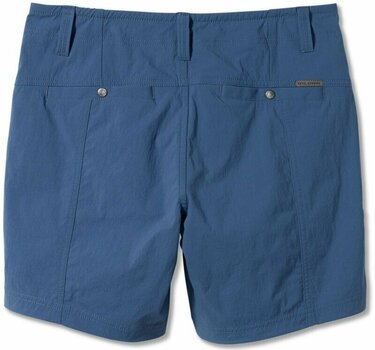 Pantaloni scurti Royal Robbins Discovery III Short Stelar 2 Pantaloni scurți - 2