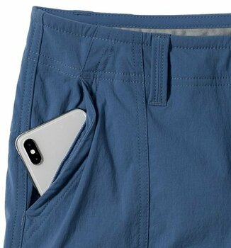 Pantaloni scurti Royal Robbins Discovery III Short Stelar 2 Pantaloni scurți - 3