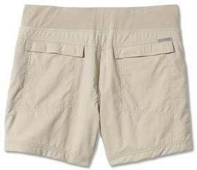 Pantaloni scurti Royal Robbins Jammer Short Lt Khaki - 1