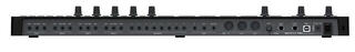Teclado maestro Arturia KeyStep Pro Black Edition Teclado maestro Black - 1