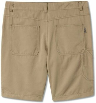 Pantaloni scurti Royal Robbins Convoy Utility Desert 31/10 Pantaloni scurti - 2