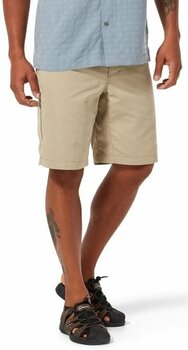 Pantaloni scurti Royal Robbins Convoy Utility Desert 31/10 Pantaloni scurti - 4