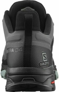 Pantofi trekking de bărbați Salomon X Ultra 4 GTX 44 Pantofi trekking de bărbați - 3