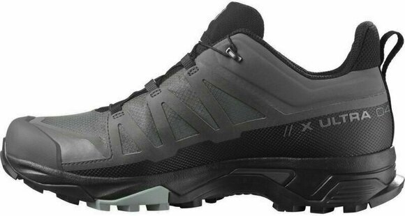 Pantofi trekking de bărbați Salomon X Ultra 4 GTX 44 Pantofi trekking de bărbați - 4
