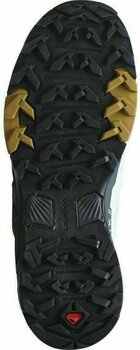 Pantofi trekking de dama Salomon X Ultra 4 GTX W 38 Pantofi trekking de dama - 5