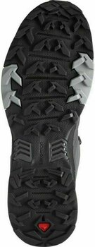 Pantofi trekking de bărbați Salomon X Ultra 4 GTX 44 Pantofi trekking de bărbați - 5