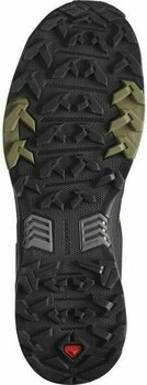 Pantofi trekking de bărbați Salomon X Ultra 4 Ltr GTX 41 1/3 Pantofi trekking de bărbați - 5