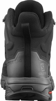 Pantofi trekking de bărbați Salomon X Ultra 4 Mid GTX 42 Pantofi trekking de bărbați - 3