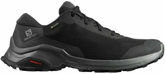 Pantofi trekking de bărbați Salomon X Reveal GTX 45 1/3 Pantofi trekking de bărbați - 2