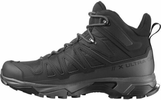 Pantofi trekking de bărbați Salomon X Ultra 4 Mid GTX 42 Pantofi trekking de bărbați - 4