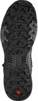 Pantofi trekking de bărbați Salomon X Ultra 4 Mid GTX 42 Pantofi trekking de bărbați - 5