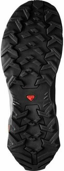 Pantofi trekking de bărbați Salomon X Reveal GTX 45 1/3 Pantofi trekking de bărbați - 4