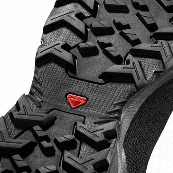 Pantofi trekking de bărbați Salomon X Reveal GTX 45 1/3 Pantofi trekking de bărbați - 5