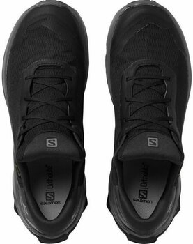 Pantofi trekking de bărbați Salomon X Reveal GTX 45 1/3 Pantofi trekking de bărbați - 6