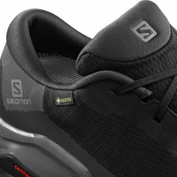 Pantofi trekking de bărbați Salomon X Reveal GTX 45 1/3 Pantofi trekking de bărbați - 7