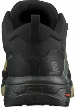 Pantofi trekking de dama Salomon X Ultra 4 Ltr GTX W 40 2/3 Pantofi trekking de dama - 3