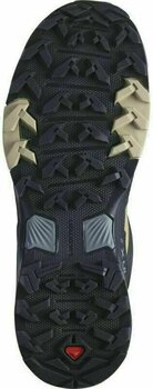 Pantofi trekking de dama Salomon X Ultra 4 Ltr GTX W 40 2/3 Pantofi trekking de dama - 5