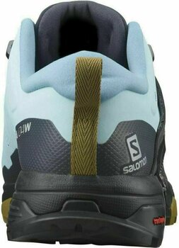 Pantofi trekking de dama Salomon X Ultra 4 GTX W 38 2/3 Pantofi trekking de dama - 3