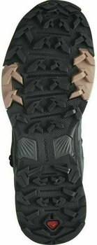 Pantofi trekking de dama Salomon X Ultra 4 Mid GTX W 38 Pantofi trekking de dama - 5