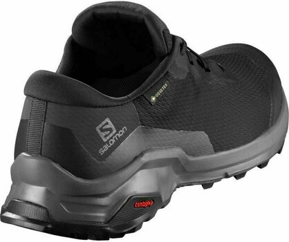 Pantofi trekking de bărbați Salomon X Reveal GTX 46 Pantofi trekking de bărbați - 3