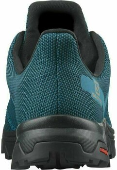 Pantofi trekking de bărbați Salomon Outline Prism GTX 44 2/3 Pantofi trekking de bărbați - 3