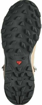 Pantofi trekking de dama Salomon Outsnap CSWP W 38 Pantofi trekking de dama - 5