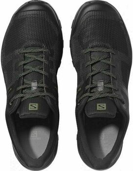 Pantofi trekking de bărbați Salomon Outline Prism GTX 41 1/3 Pantofi trekking de bărbați - 6