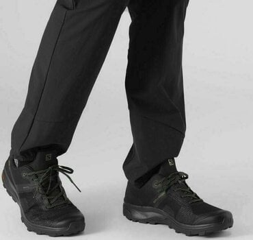 Pantofi trekking de bărbați Salomon Outline Prism GTX 41 1/3 Pantofi trekking de bărbați - 8