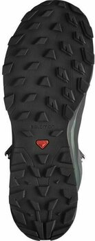 Pantofi trekking de bărbați Salomon Outsnap CSWP 44 Pantofi trekking de bărbați - 7