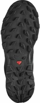 Heren outdoorschoenen Salomon Outline Prism GTX 43 1/3 Heren outdoorschoenen - 7