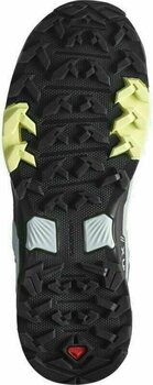 Pantofi trekking de dama Salomon X Ultra 4 Mid Winter TS CSWP W 40 Pantofi trekking de dama - 5