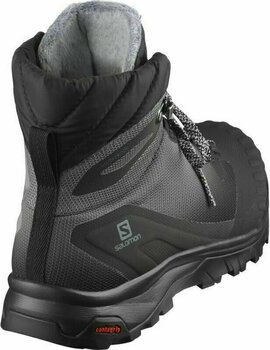 Pantofi trekking de dama Salomon Vaya Blaze TS CSWP 40 2/3 Pantofi trekking de dama - 3