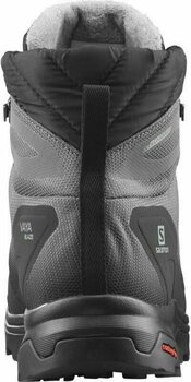 Pantofi trekking de dama Salomon Vaya Blaze TS CSWP 40 2/3 Pantofi trekking de dama - 4