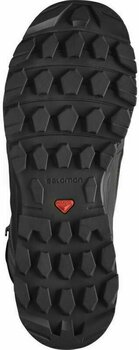 Pantofi trekking de dama Salomon Vaya Blaze TS CSWP 40 2/3 Pantofi trekking de dama - 6