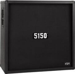 Gitaarluidspreker EVH 5150 Iconic 4X12 Black Gitaarluidspreker - 2