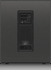 Aktivni subwoofer Behringer DR18SUB Aktivni subwoofer - 3