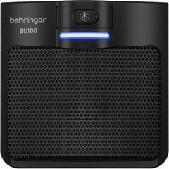 Rajamikrofoni Behringer BU100 Rajamikrofoni - 1