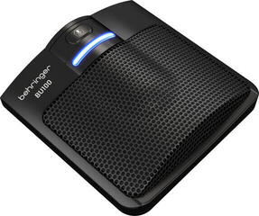 Rajamikrofoni Behringer BU100 Rajamikrofoni - 2