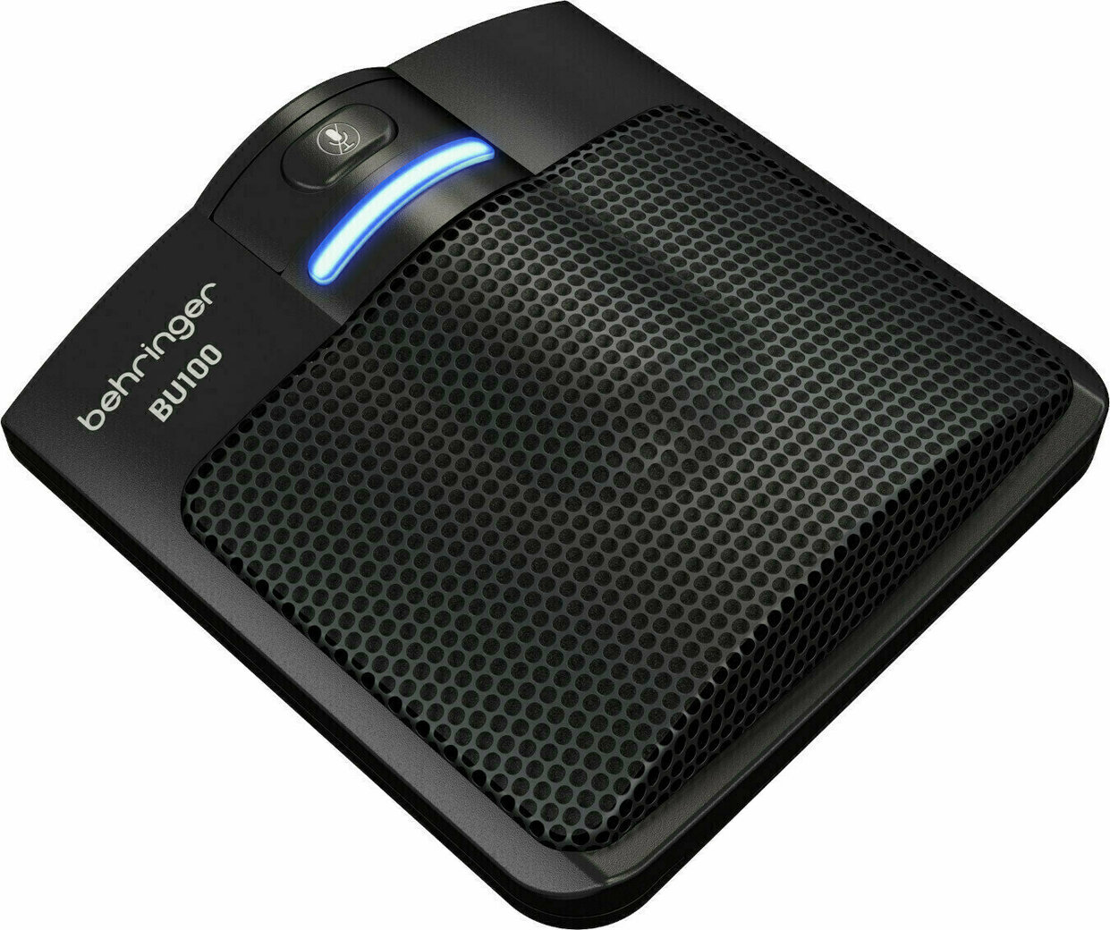 Caracteristică direcțională