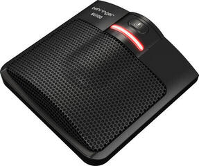 Rajamikrofoni Behringer BU100 Rajamikrofoni - 5