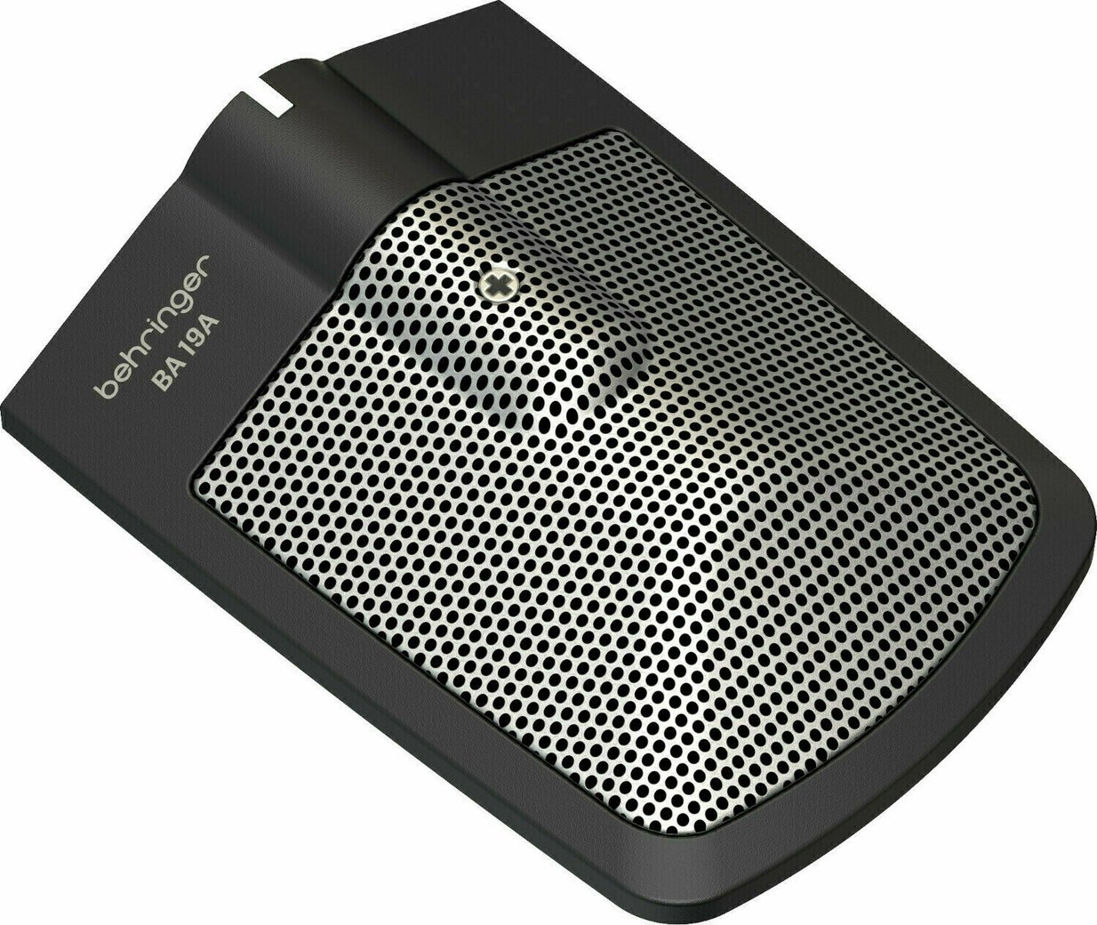 Честотен диапазон