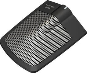 Rajamikrofoni Behringer BA 19A Rajamikrofoni - 2
