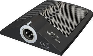 Rajamikrofoni Behringer BA 19A Rajamikrofoni - 3