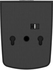 Rajamikrofoni Behringer BA 19A Rajamikrofoni - 4